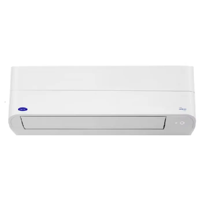 Carrier แอร์อินเวอร์เตอร์รุ่น XInverter Plus (GR-Series) รุ่น 42TVAB013 ขนาด 12,200 BTU ประหยัดไฟเบอร์ 5 เบอร์ 1
