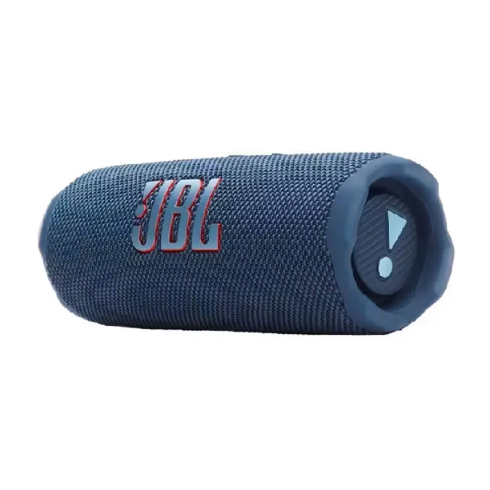 JBL ลำโพงบลูทูธพกพา รุ่น Flip 6 กำลังขับ 30W กันน้ำ IP67