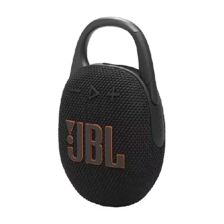 JBL ลำโพงบลูทูธพกพา รุ่น Charge 5 กำลังขับ 40W พร้อมฟังก์ชัน Powerbank กันน้ำ IP67
